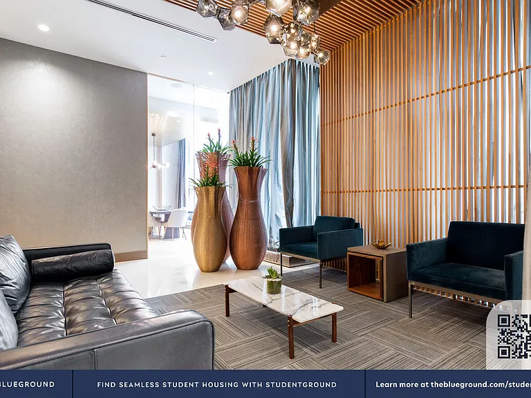 53 Park Pl #10E — Photo 20