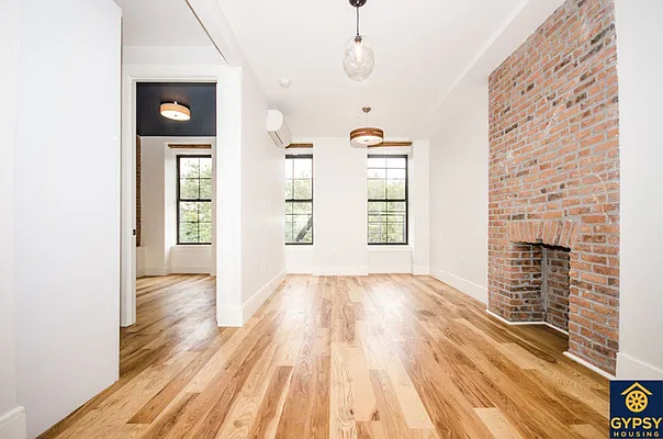 Rented by Gypsy Housing LLC | media 13