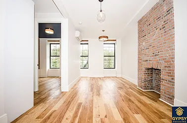 Rented by Gypsy Housing LLC