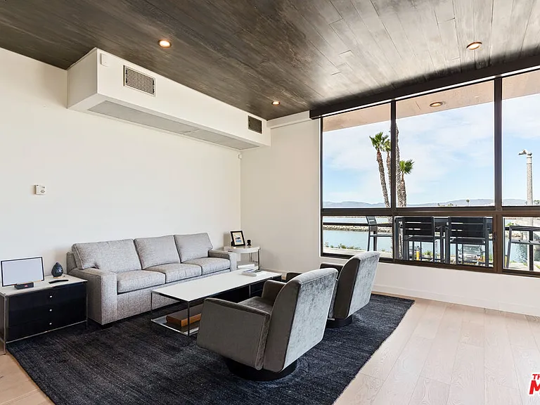 6209 Pacific Ave #201 — Photo 24