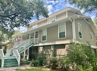 2421 Washington Ave, Pascagoula, MS 39567