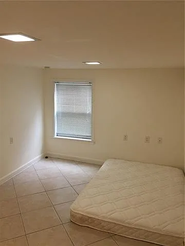 1823 Broadway St #FRONT — Photo 18