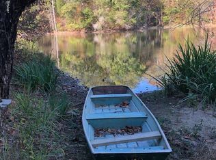 80 Doe Ridge Rd, Bedford, KY 40006