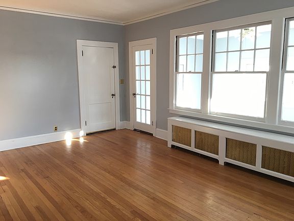 4th image of 79 Ardmore Rd