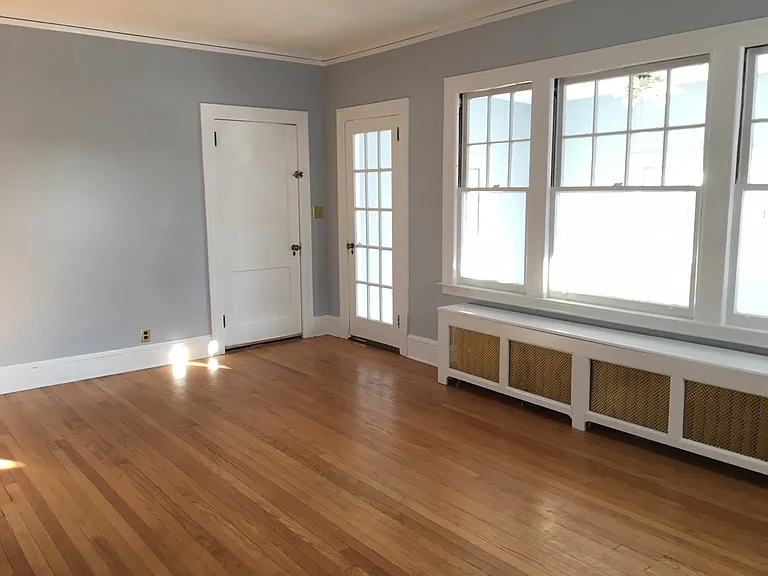 79 Ardmore Rd — Photo 7