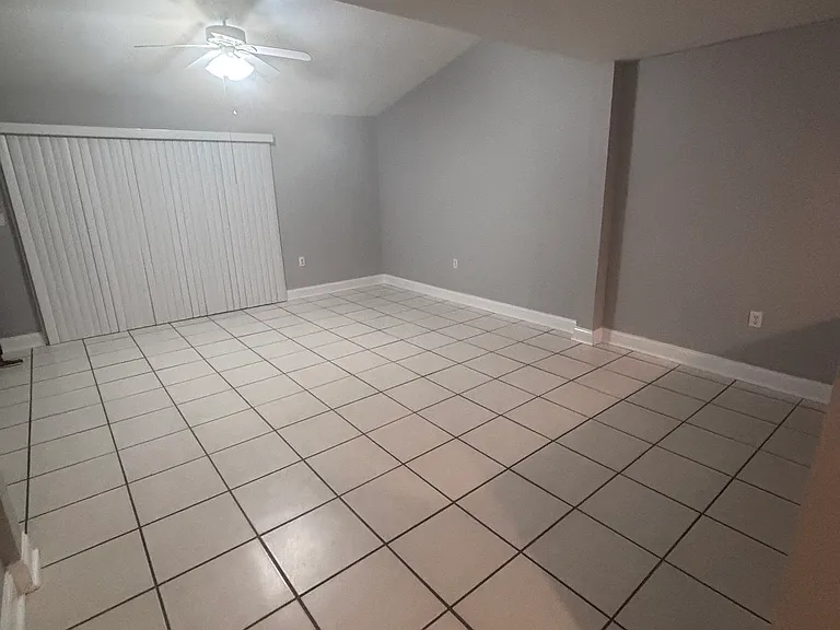 5107 Ernst Ct #50 — Photo 6
