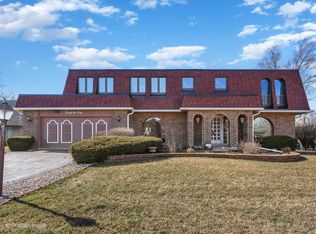 2640 Salceda Dr, Northbrook, IL 60062