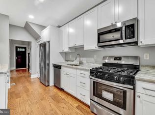 808 E 35th St, Baltimore, MD