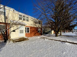 629 Willow Pond Rd #0, Rantoul, IL 61866