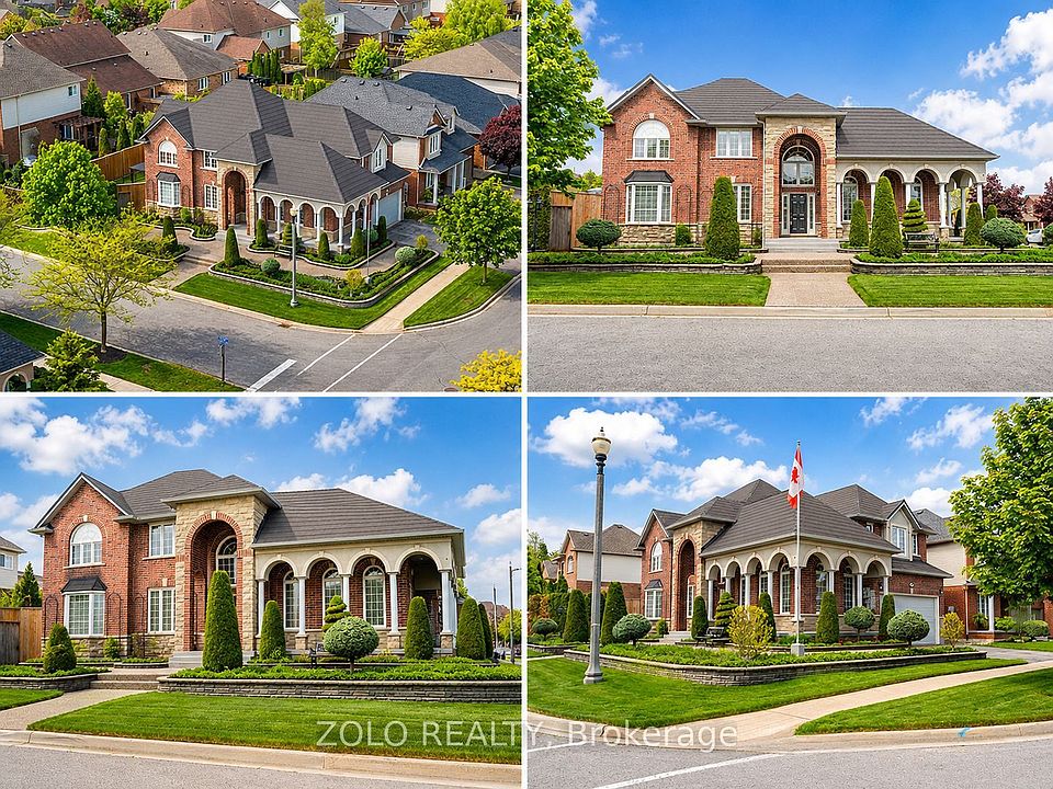 1st image of 42 Vinifera Dr