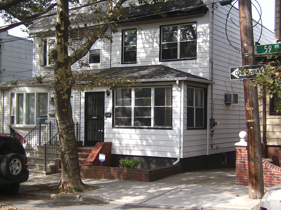 Front View.