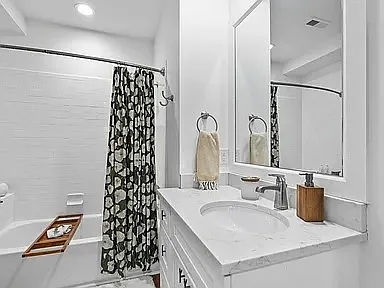 406 Green St — Photo 53