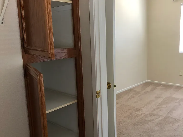 26408 Arboretum Way #2707 — Photo 18