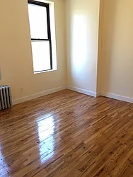 Rented by Lang Realty LLC