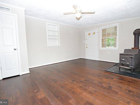 5th image of 13312 Fitzwater Dr Building B