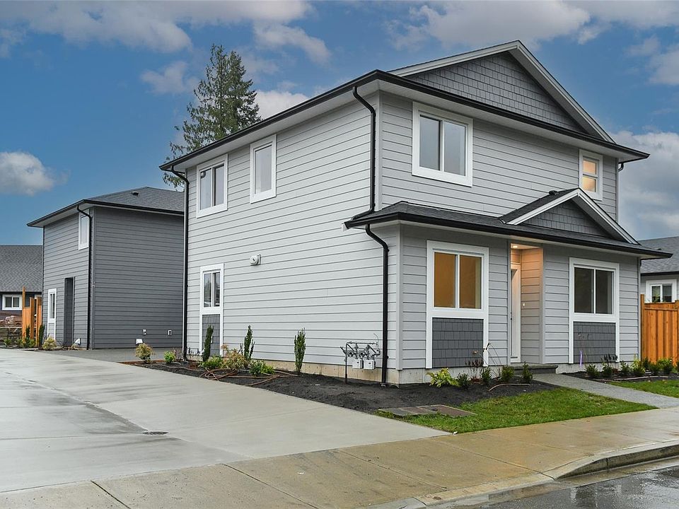 1st image of 2317 McDonald Rd #A
