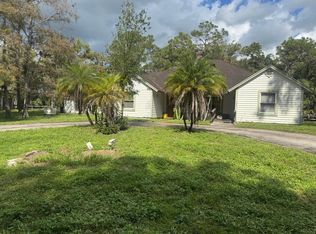 1686 E Rd, Loxahatchee, FL 33470