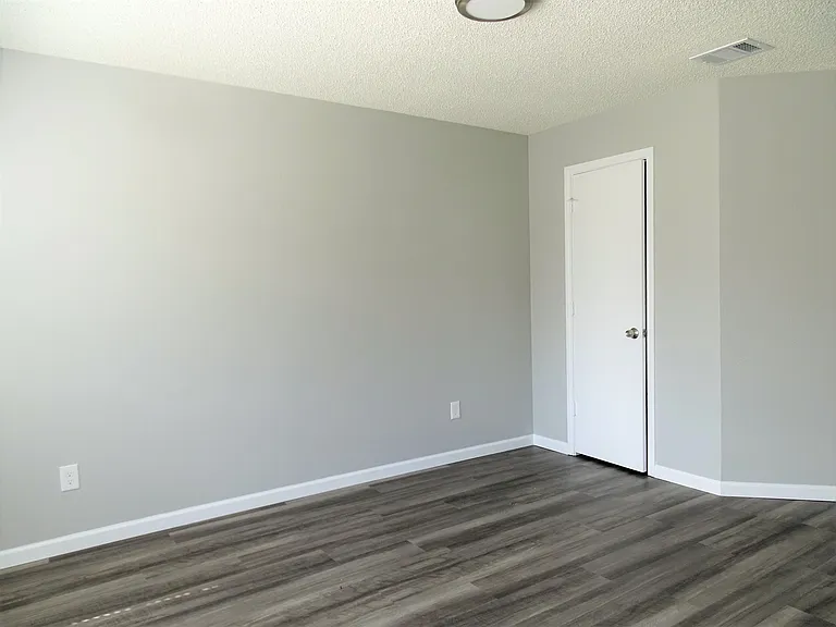11925 Garden Terrace Dr — Photo 12