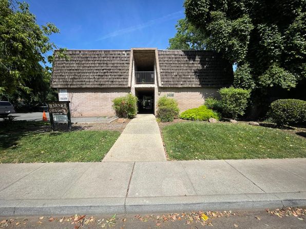 1488 Warner St APT 12