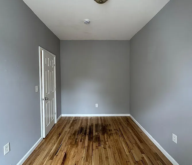 89 Columbia Ave #3D — Photo 10