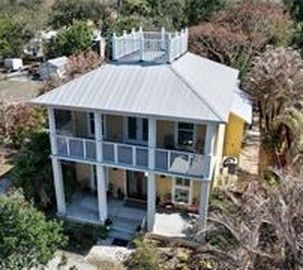 13320 83rd Ave, Sebastian, FL, 32958