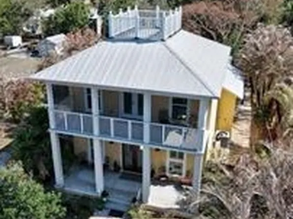 13320 83rd Ave, Sebastian, FL 32958