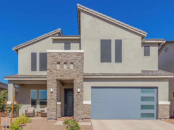 2nd image of 10302 W DEANNA Drive