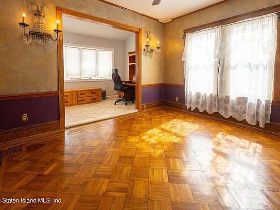 4th image of 664 Annadale Rd