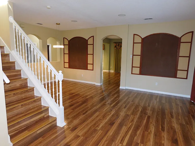 2320 Darlin Cir — Photo 11
