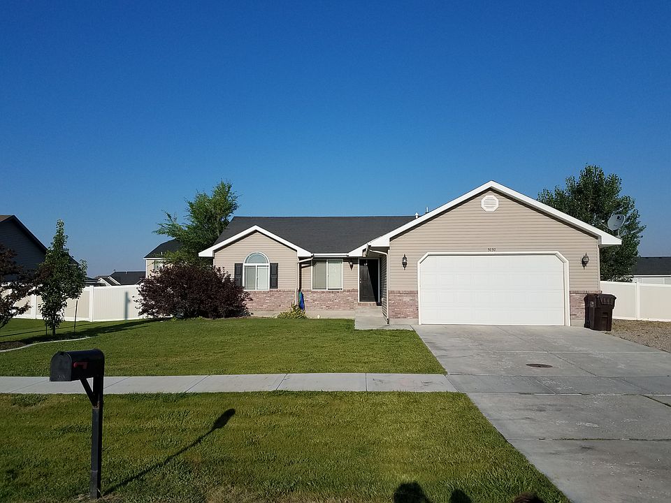 1st image of 3131 N Dallin Dr