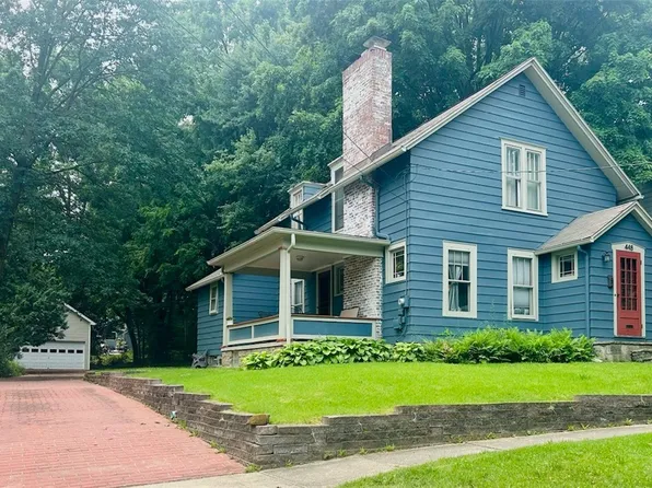 448 Rockwell St, Kent, OH 44240
