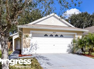 28651 Seashell Ct, Zephyrhills, FL 33545