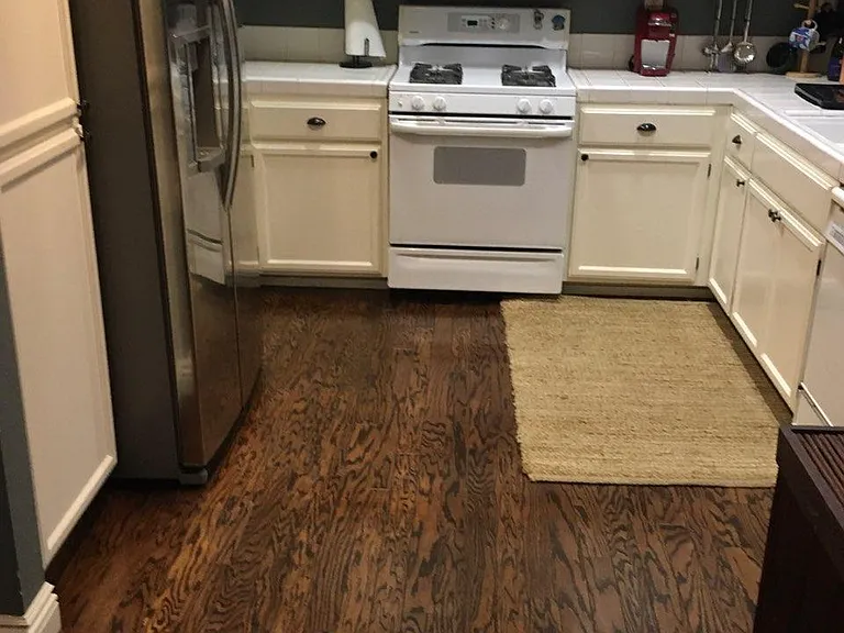 7106 Pelican St — Photo 34