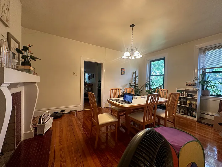 6823 Thomas Blvd #6 — Photo 6