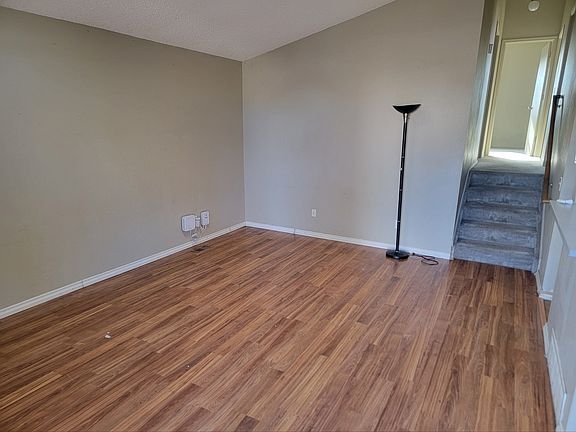 2nd image of 4435 Ramblewood Dr