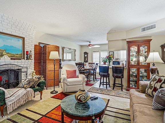 5th image of 6700 Escondido Dr APT C1