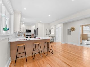 194 Washington Ave #3, Winthrop, MA 02152