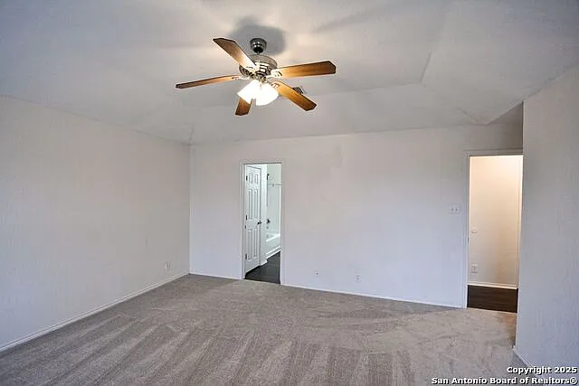 419 Aaron Ln — Photo 22