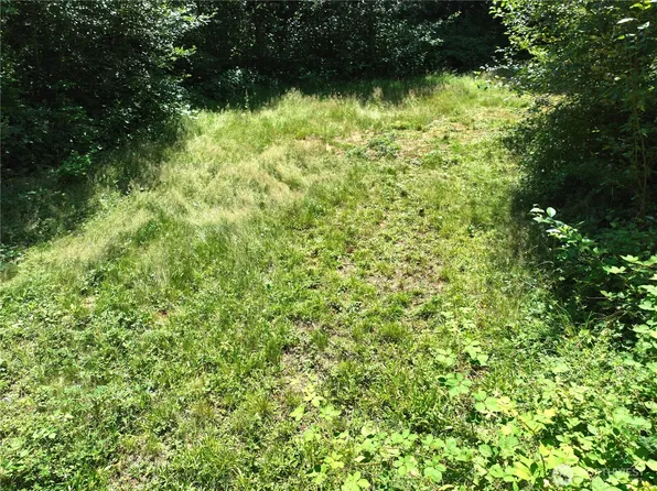 1060 Finney Creek Lane, Bellingham, WA 98229