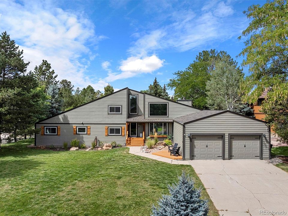 1st image of 5577 Quinlin Court