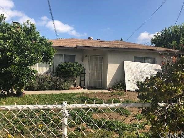 1st image of 10401 Olive St