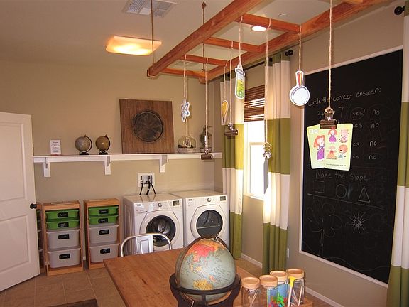 5th image of 30523 Buckboard Ln