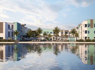 The Vivien, Vero Beach, FL 32960