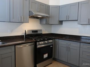 598 12th Ave #596, San Francisco, CA 94118