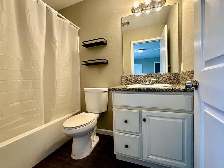 17388 Valencia Ave #204 — Photo 19