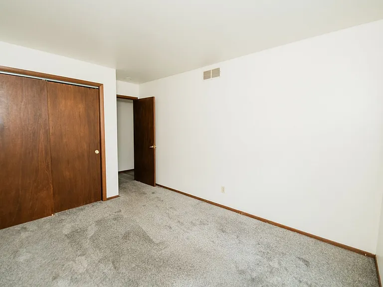 3320 Randolph Pl — Photo 19