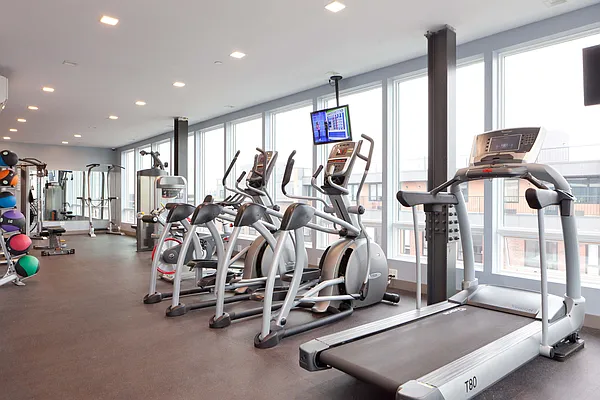 Rented by Rentopia | media 13