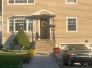 295 Perry Ave, Union, NJ 07083