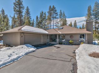 57881 Cinder Ln #8, Bend, OR 97707