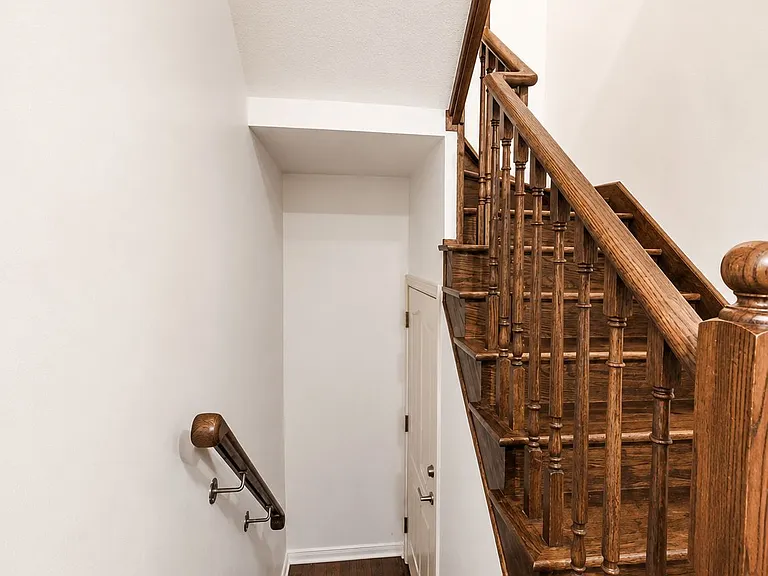 5145 Angel Stone Dr — Photo 9